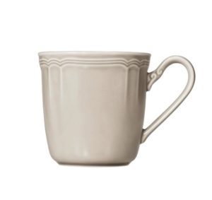 ノリタケコラボマグカップ（口径8.5cm×高さ8.7cm×容量約290ml）