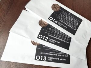 フィロコフィア福袋2022中身ネタバレ｜スペシャルティコーヒー豆が30％OFF