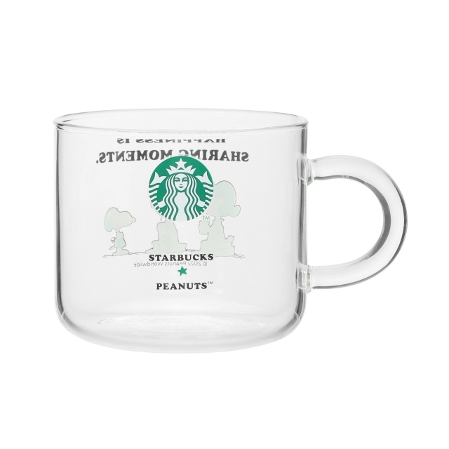 Starbucks スターバックス　マグカップ　10点 食器 キッチン/食器 インテリア・住まい・小物 入荷中