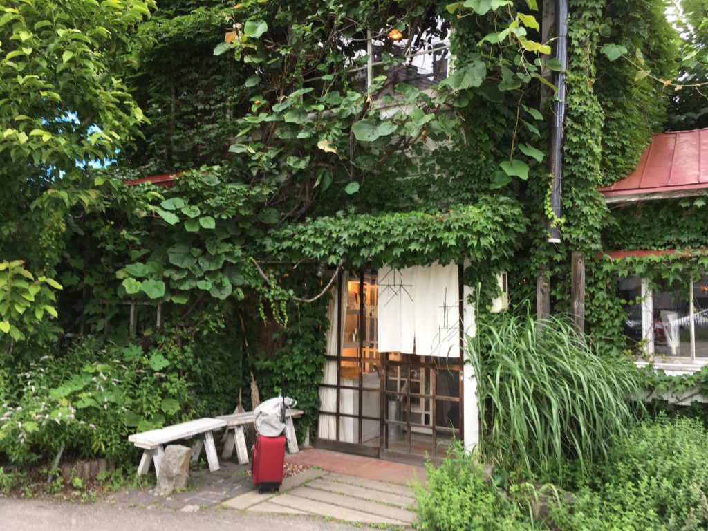 札幌のコーヒー豆おすすめ専門店11選｜自家焙煎店を地元民が厳選！