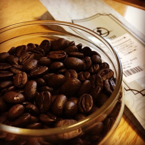 エルサルバドルコーヒーの特徴やおすすめを紹介！ハニープロセスの甘みを楽しもう