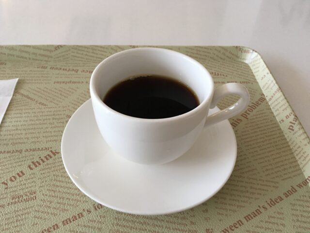 函館コーヒー焙煎室ハンドピックでおすすめの豆を3つ紹介！