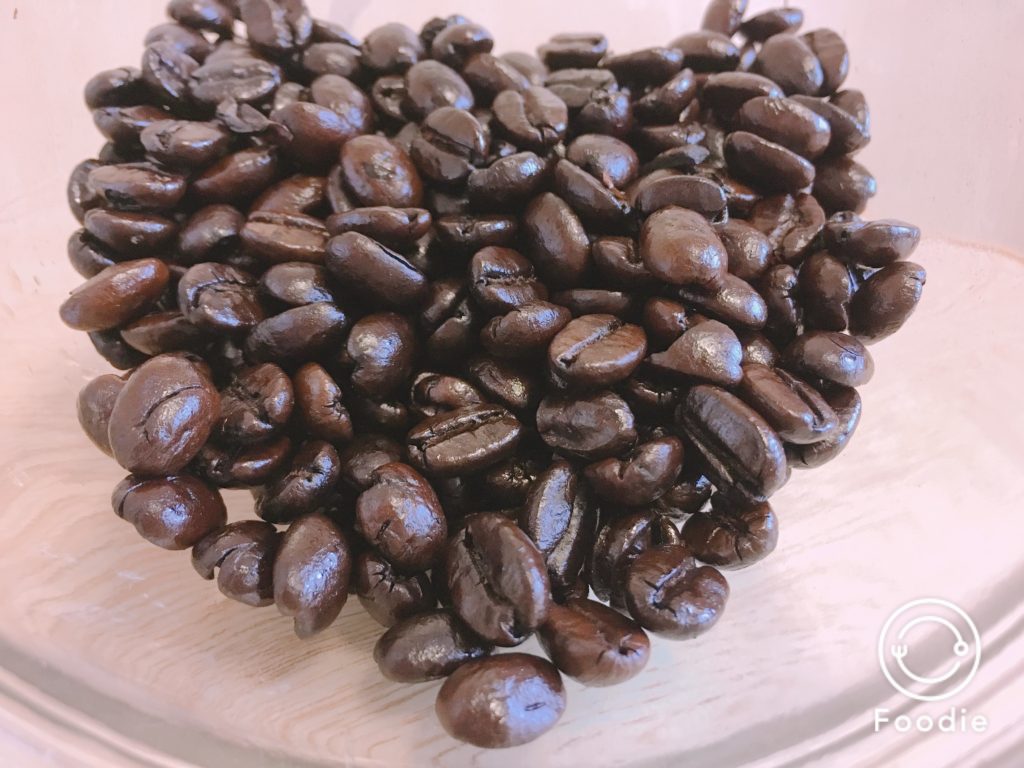オオヤコーヒーの豆を通販で買って一番おいしい飲み方を徹底検証