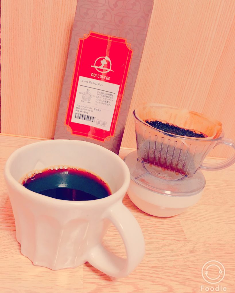 土居珈琲とは？特徴とおすすめのコーヒー豆19種類をランキング形式で紹介