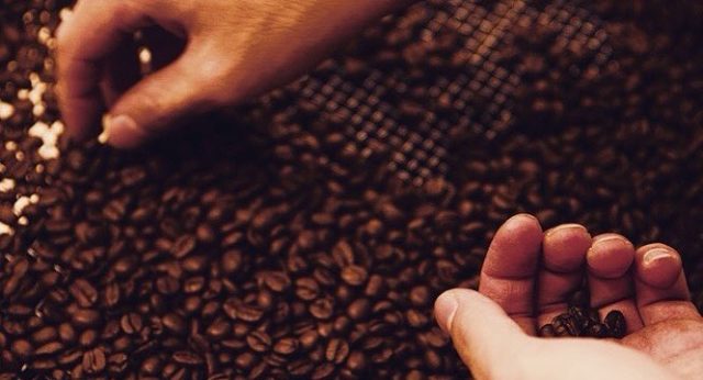 土居珈琲とは？特徴とおすすめのコーヒー豆19種類をランキング形式で紹介