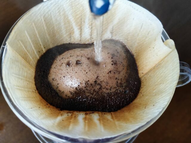 実際に飲んだ土居珈琲のおすすめコーヒー豆ランキング19選