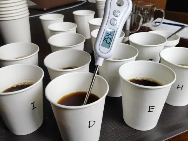 本当に美味しいカフェインレスコーヒーおすすめランキング17選！