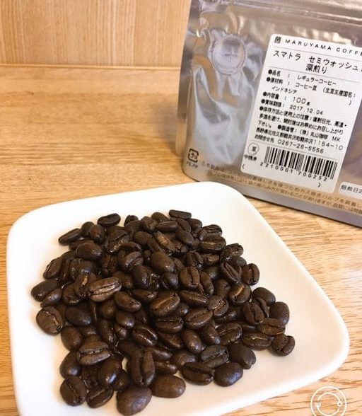 コーヒー豆おすすめランキング15選 1000種類を飲むマニアが厳選 Y 山口的おいしいコーヒーブログ