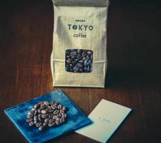 コーヒー豆おすすめランキング15選 1000種類を飲むマニアが厳選 Y 山口的おいしいコーヒーブログ