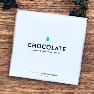 bluebottlecoffee-chocolate-set