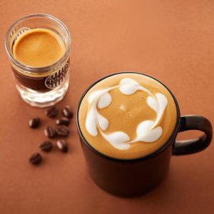 タリーズコーヒー全ドリンクメニュー一覧｜値段・カロリー・新作情報