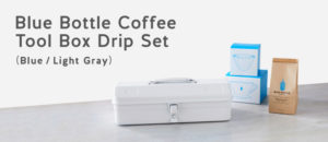bluebottlecoffee-new-item2018