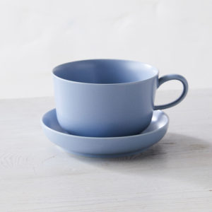 bluebottlecoffee-cup-saucer