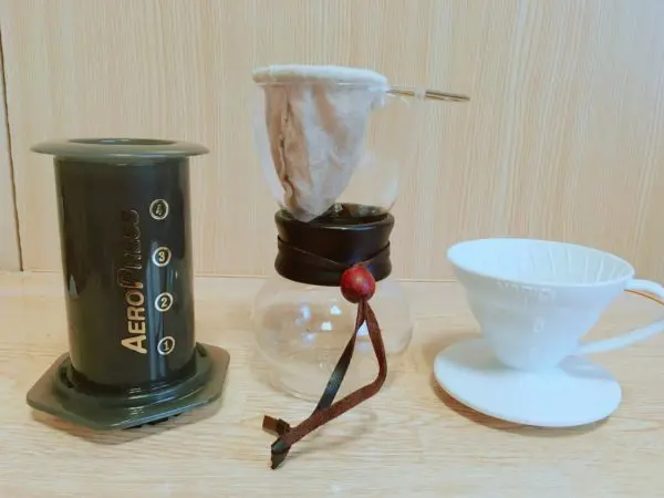スタバのコーヒー豆 エチオピア をおすすめしない理由を述べる 山口的おいしいコーヒーブログ