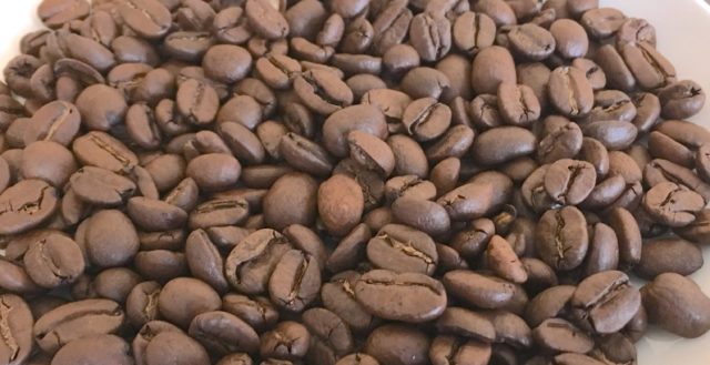 スタバのコーヒー豆「ライトノートブレンド」の感想を正直にレビュー