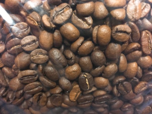 カルディのコーヒー豆「マイルドカルディ」の感想を正直にレビュー