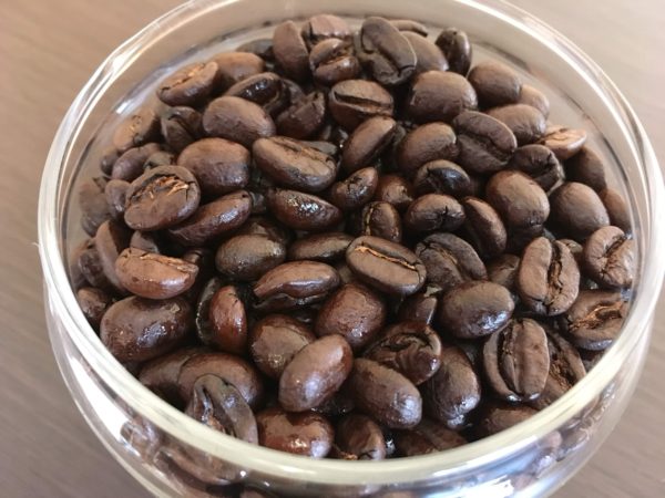 カフェ・ド・ランブルのコーヒー豆「グァテマラ」を飲んだ感想を正直に述べる