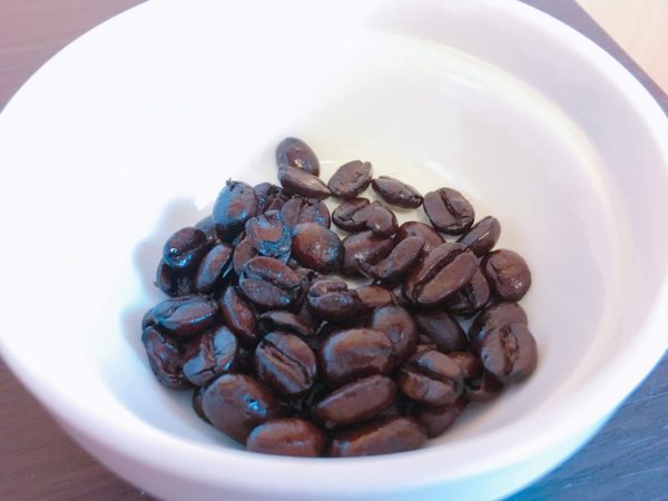 ドトールのコーヒー豆「ハワイコナブレンド」はおすすめできる？感想を正直に述べる