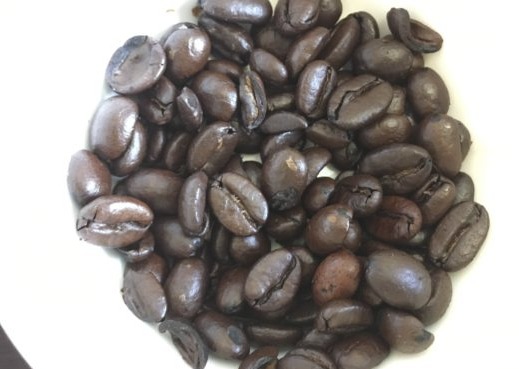 スタバのコーヒー豆「コロンビア」の感想を正直にレビュー