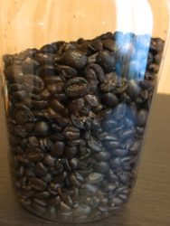 スタバのコーヒー豆「ケニア」はおすすめ？飲んだ感想を正直に述べる