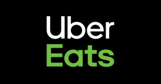 スタバ商品をUber Eats（ウーバーイーツ）で注文できる地域一覧