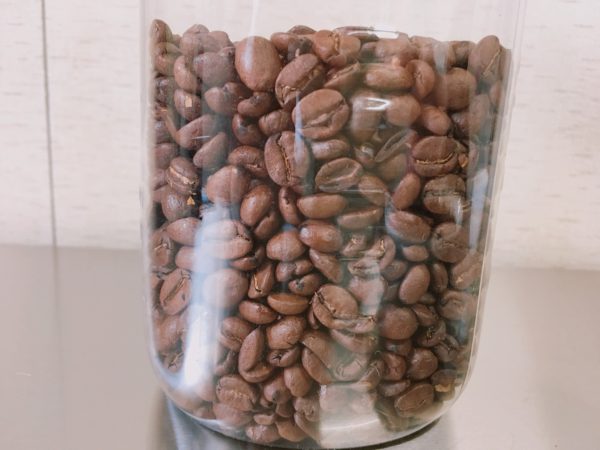 【レビュー】スタバのコーヒー豆「エルサルバドル モンテカルロス エステート カトゥアイ」はおすすめ？飲んだ感想を正直に述べる