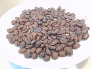 【2024年版】スタバのコーヒー豆おすすめランキング15選