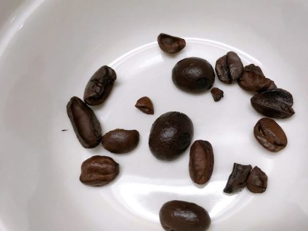 UCCマイコーヒースタイルの豆「ツムギ」を飲んだ感想を正直に述べる