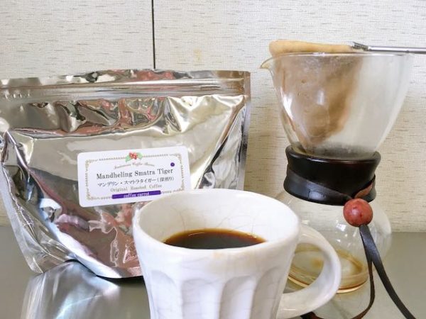 深煎りコーヒーおすすめ20選｜イタリアの元バリスタが豆の選び方を解説