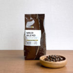 ドトールのおすすめコーヒー豆ランキング8選！割引サービスなどお得な購入方法も紹介