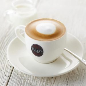 タリーズコーヒー全ドリンクメニュー一覧｜値段・カロリー・新作情報
