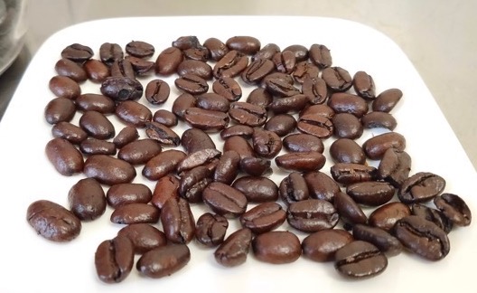 コーヒー豆のローストや焙煎度合い・焙煎方式ごとの味の違いを解説