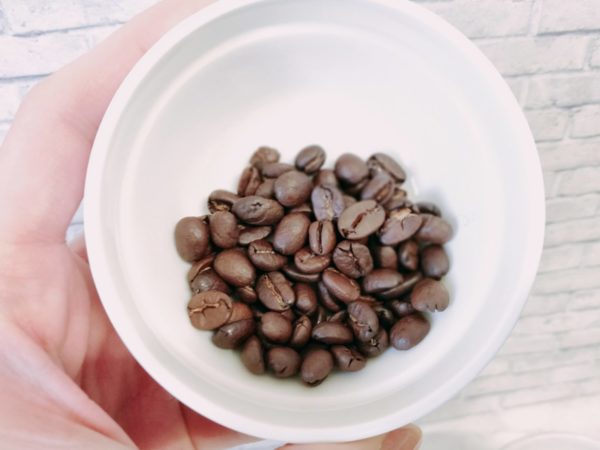 加藤珈琲店のコーヒー豆「ホンジュラス」飲んだ正直な感想
