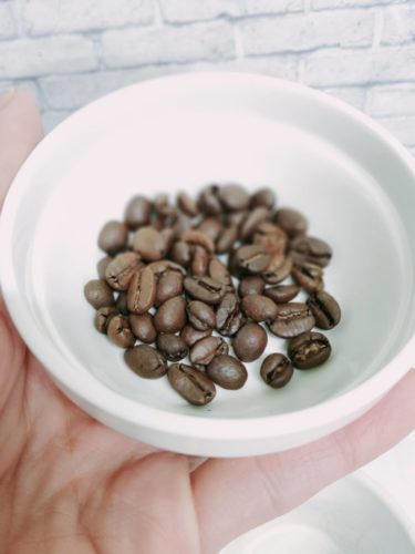 加藤珈琲店のコーヒー豆「コスタリカ」を飲んだ正直な感想