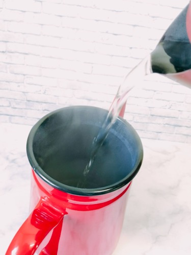 コーヒー用の水筒・ボトルおすすめランキング13選！酸化させない方法も紹介