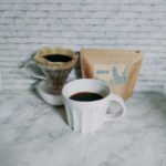 コーヒー豆通販レビュー｜豆ポレポレ「デカフェ エチオピア シャキソ」