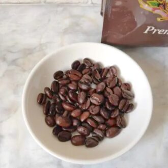 イノダコーヒで本当に美味しいコーヒー豆おすすめランキング6選！