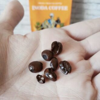 イノダコーヒで本当に美味しいコーヒー豆おすすめランキング6選！