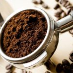 ペルー産コーヒー豆の特徴