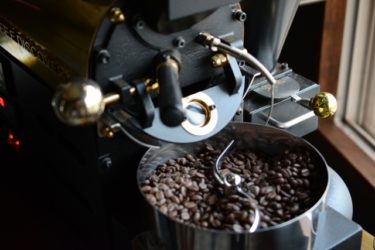 コロンビアにおけるコーヒー栽培の歴史