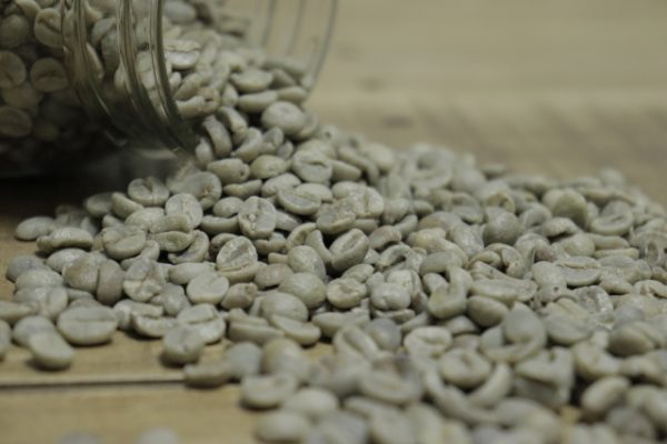 コロンビアコーヒー豆の等級・グレード