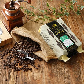 コロンビアコーヒーの特徴や産地ごとの味わい、おすすめの銘柄を紹介！