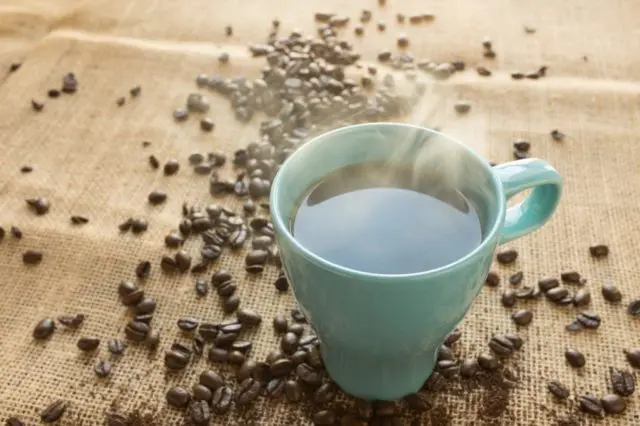 ケニアコーヒーの特徴 味や香り おすすめコーヒー豆も紹介 山口的おいしいコーヒーブログ