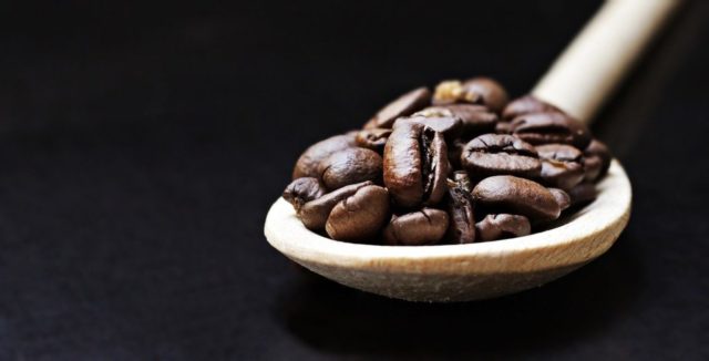 世界三大コーヒーとは？キリマンジャロ、ブルーマウンテン、コナと珍コーヒーを紹介！