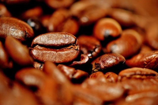 ペルー産コーヒーの特徴