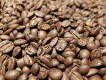 コロンビアコーヒーの特徴や産地ごとの味わい、おすすめの銘柄を紹介！