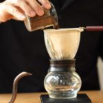 コンゴコーヒーの特徴｜味や香り、おすすめコーヒー豆も紹介