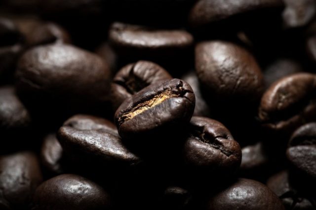 深煎りコーヒーおすすめ選 イタリアの元バリスタが豆の選び方を解説