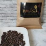 実際に飲んだエチオピアコーヒーおすすめ10選！特徴や豆の種類も紹介