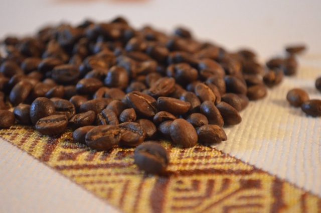 エチオピアコーヒーの特徴｜味や香り、おすすめコーヒー豆も紹介